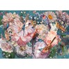 Cherry Pazzi CherryPazzi dėlionė Joyful Harmony 2000 det.