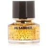Kvepalai moterims Jil Sander No.4 EDP 30ml