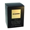 Kvepalai moterims Jil Sander No.4 EDP 30ml