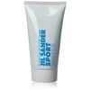 Jil Sander Sport Vanduo Dušo želė moterims, 150 ml