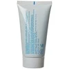 Jil Sander Sport Vanduo Dušo želė moterims, 150 ml
