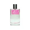 Kvepalai moterims Jil Sander Sport EDT, 100 ml