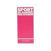Jil Sander Sport Vanduo Losjonas kūnui moterims, 150 ml