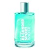 Jil Sander Sport Vanduo EDT tualetinis vanduo moterims, 50 ml