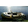 SUNCLUB Fishman 350 žvejybos pontonų komplektas