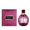 Jimmy Choo Fever EDP parfumuotas vanduo moterims, 100 ml