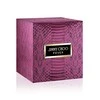 Jimmy Choo Fever EDP parfumuotas vanduo moterims, 100 ml