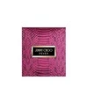 Jimmy Choo Fever EDP parfumuotas vanduo moterims, 100 ml