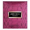 Jimmy Choo Fever EDP parfumuotas vanduo moterims, 100 ml
