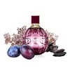 Jimmy Choo Fever EDP parfumuotas vanduo moterims, 100 ml