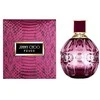 Jimmy Choo Fever EDP parfumuotas vanduo moterims, 100 ml
