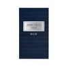 Jimmy Choo Man Mėlyna EDT tualetinis vanduo vyrams, 100 ml