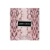 Jimmy Choo kvepalų vanduo 100ml