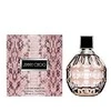 Jimmy Choo kvepalų vanduo 100ml