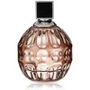 Jimmy Choo kvepalų vanduo 100ml