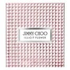Jimmy Choo Illicit Flower tualetinis vanduo 100ml