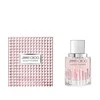 Jimmy Choo Illicit Flower tualetinis vanduo 40ml