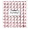 Jimmy Choo Illicit Flower tualetinis vanduo 40ml
