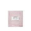 Jimmy Choo Illicit Flower tualetinis vanduo 60ml