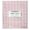 Jimmy Choo Illicit Flower tualetinis vanduo 60ml