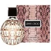 Jimmy Choo kvepalų purškiamasis vanduo 60ml
