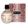 Jimmy Choo kvepalų purškiamasis vanduo 60ml