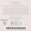 Jimmy Choo L'Eau tualetinis vanduo, purškiamas 60ml