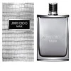 Jimmy Choo Man tualetinis vanduo 200ml