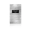 Jimmy Choo Man tualetinis vanduo 200ml