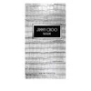 Jimmy Choo Man tualetinis vanduo 200ml