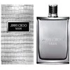 Jimmy Choo Man tualetinis vanduo 200ml
