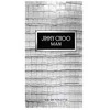 Jimmy Choo Man tualetinis vanduo 200ml