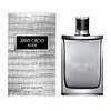 Jimmy Choo Man tualetinis vanduo 100ml