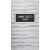 Jimmy Choo Man tualetinis vanduo 100ml