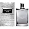 Jimmy Choo Man tualetinis vanduo 100ml