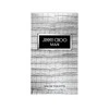 Jimmy Choo Man tualetinis vanduo 100ml