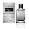 Jimmy Choo Man tualetinis vanduo, purškiamas 30ml