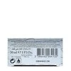 Jimmy Choo Man tualetinis vanduo, purškiamas 30ml