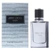 Jimmy Choo Man tualetinis vanduo, purškiamas 30ml