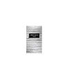 Jimmy Choo Man tualetinis vanduo, purškiamas 30ml
