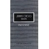 Jimmy Choo Man Intense tualetinis vanduo 50ml