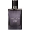 Jimmy Choo Man Intense tualetinis vanduo 50ml