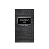 Jimmy Choo Man Intense tualetinis vanduo 50ml