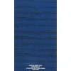Jimmy Choo Man Mėlyna EDT tualetinis vanduo vyrams, 50 ml