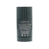 Jimmy Choo Man dezodorantas 75g