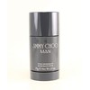 Jimmy Choo Man dezodorantas 75g