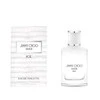 Kvepalai vyrams Jimmy Choo Man Ice EDT, 30 ml