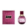Jimmy Choo Fever EDP parfumuotas vanduo moterims, 40 ml