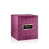 Jimmy Choo Fever EDP parfumuotas vanduo moterims, 40 ml