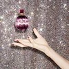 Jimmy Choo Fever EDP parfumuotas vanduo moterims, 40 ml